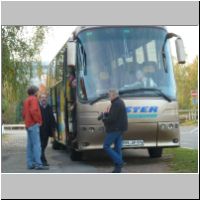 Pyr (1012).JPG